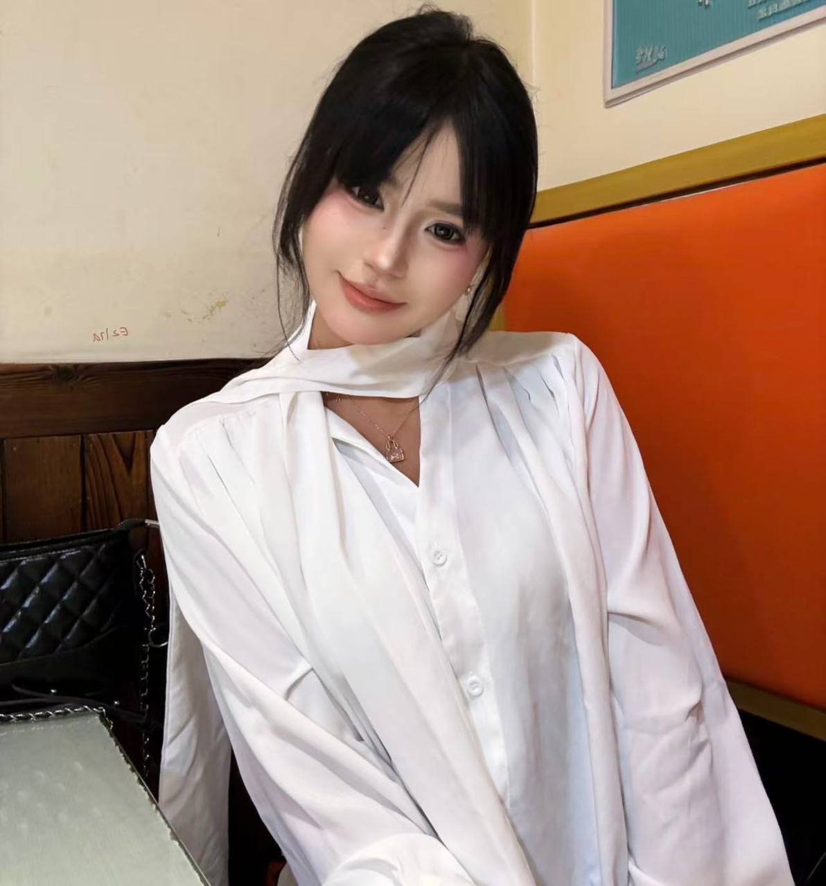 广东 广州 编号：041193 (点击复制)
➡️ 