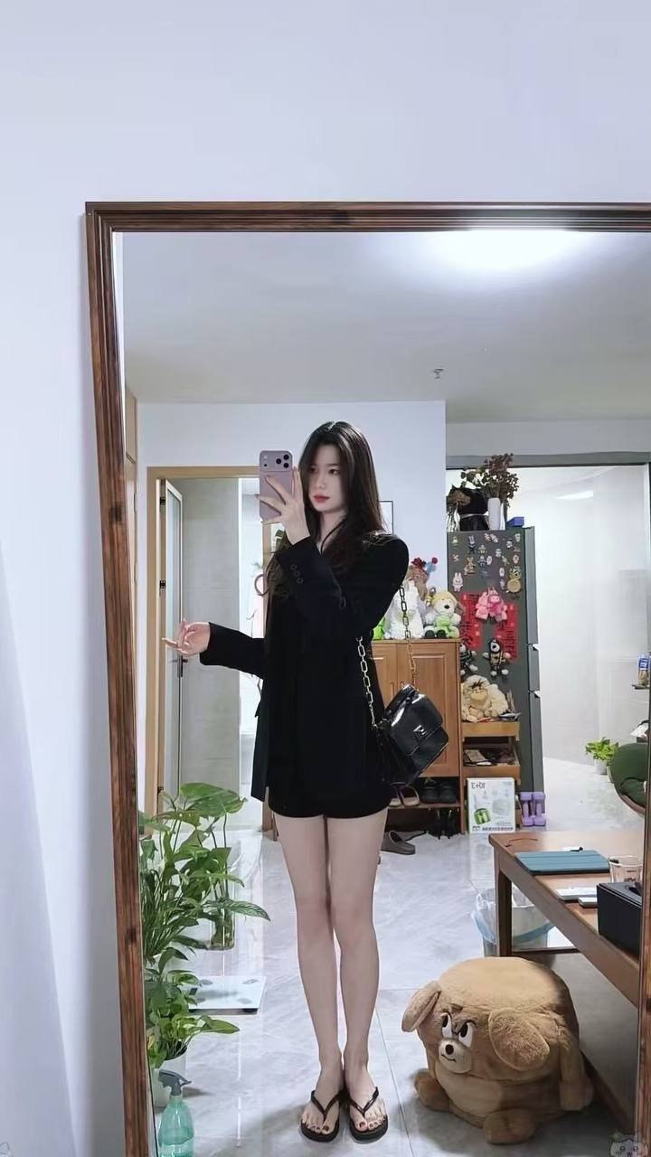 广东 东莞 编号：370150 (点击复制)
➡️ 