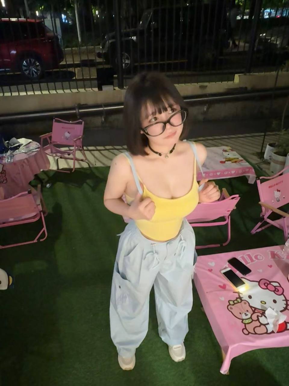 广东 深圳 编号：484979 (点击复制)
➡️ 