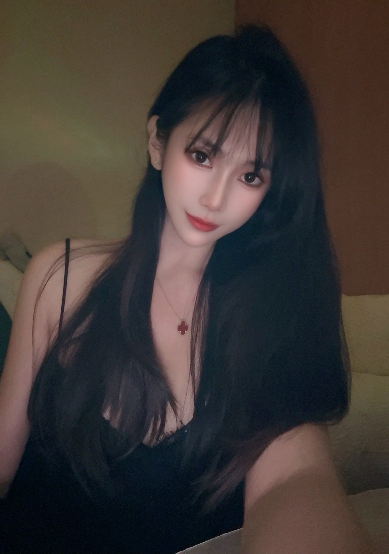 广东 东莞 编号：060322 (点击复制)
➡️ 