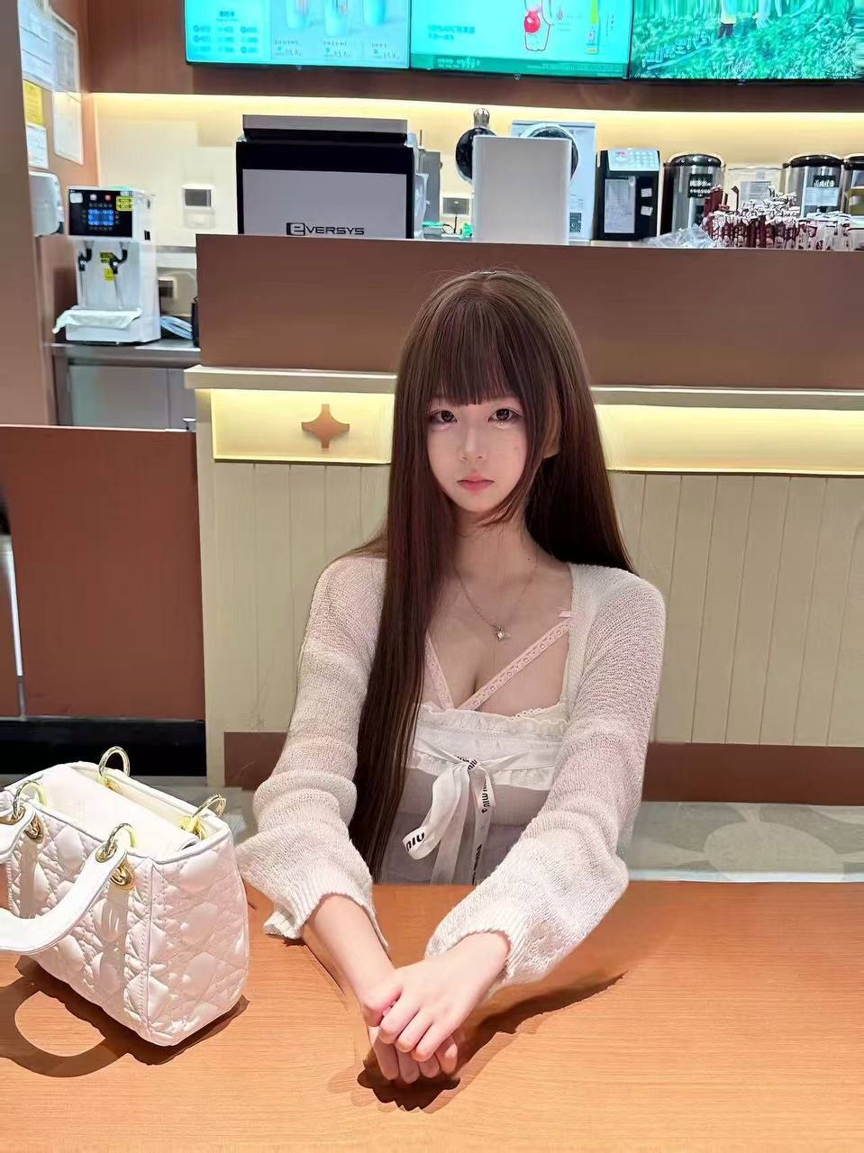 广东 江门 编号：960629 (点击复制)
➡️ 