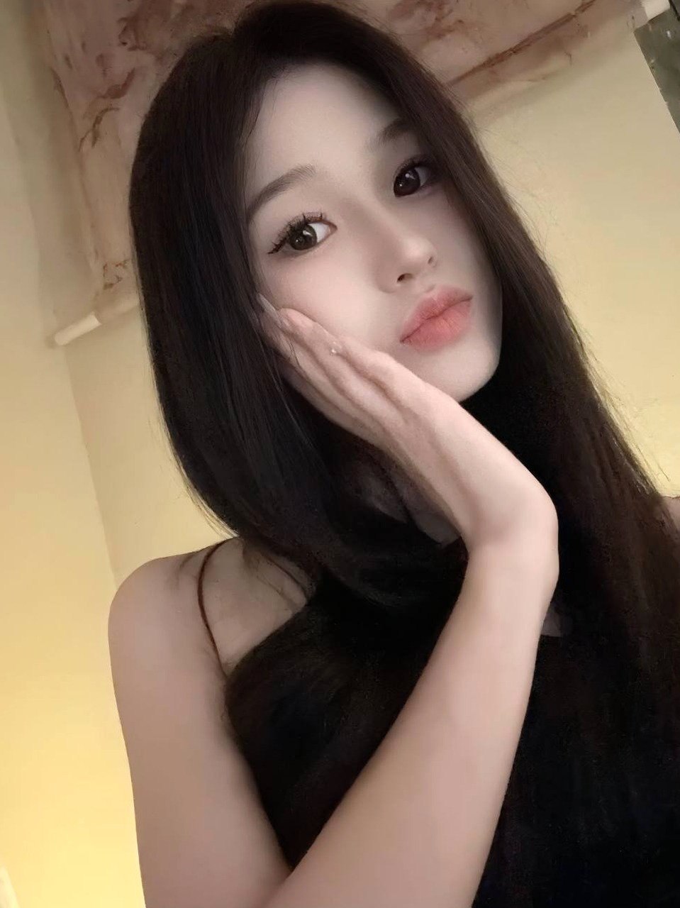 广东 广州 编号：285077 (点击复制)
➡️ 
