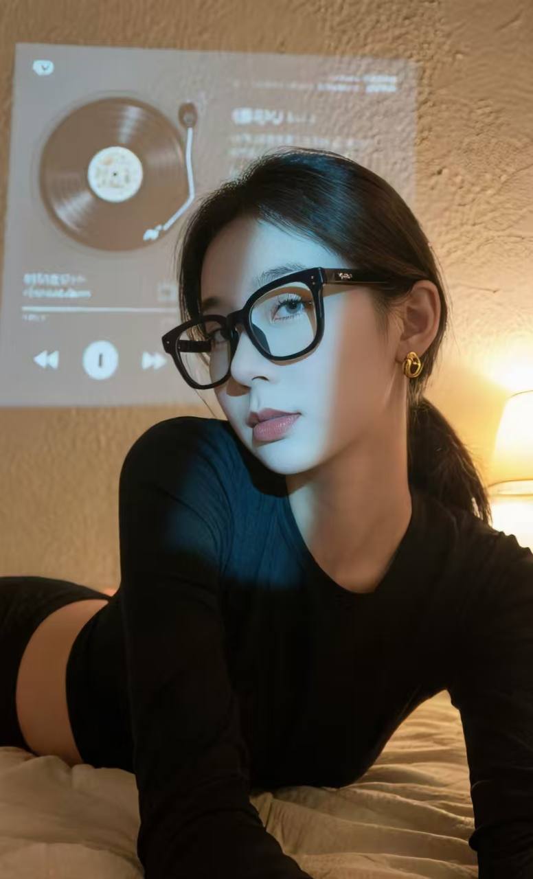 广东 深圳 编号：863681 (点击复制)
➡️ 