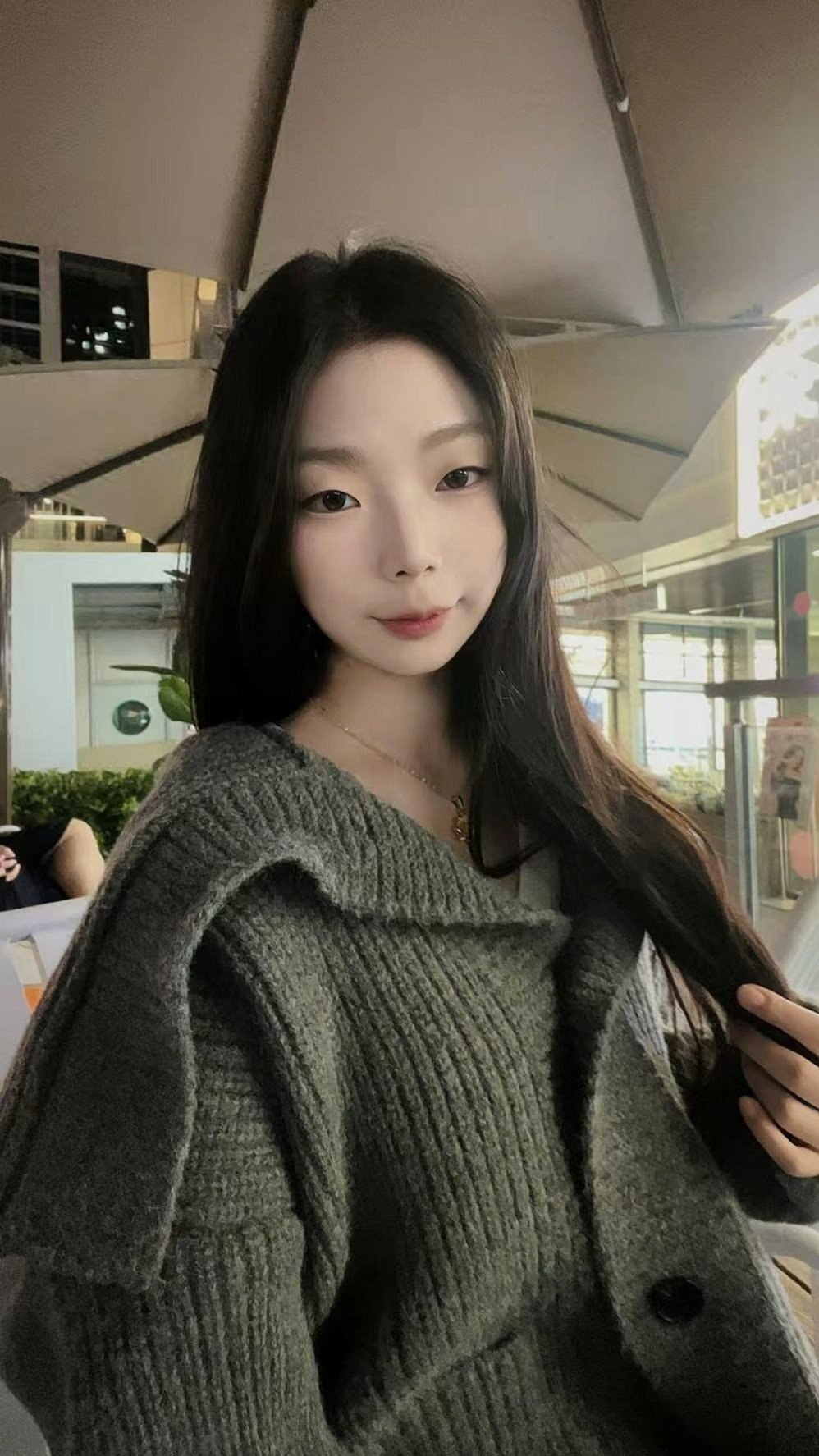广东 深圳 编号：429279 (点击复制)
➡️ 