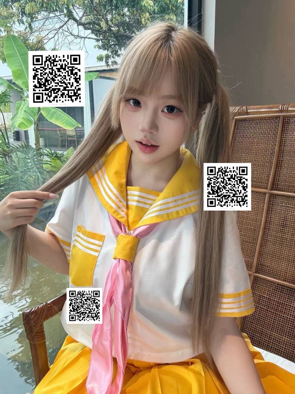 广东 广州 编号：722694 (点击复制)
➡️ 