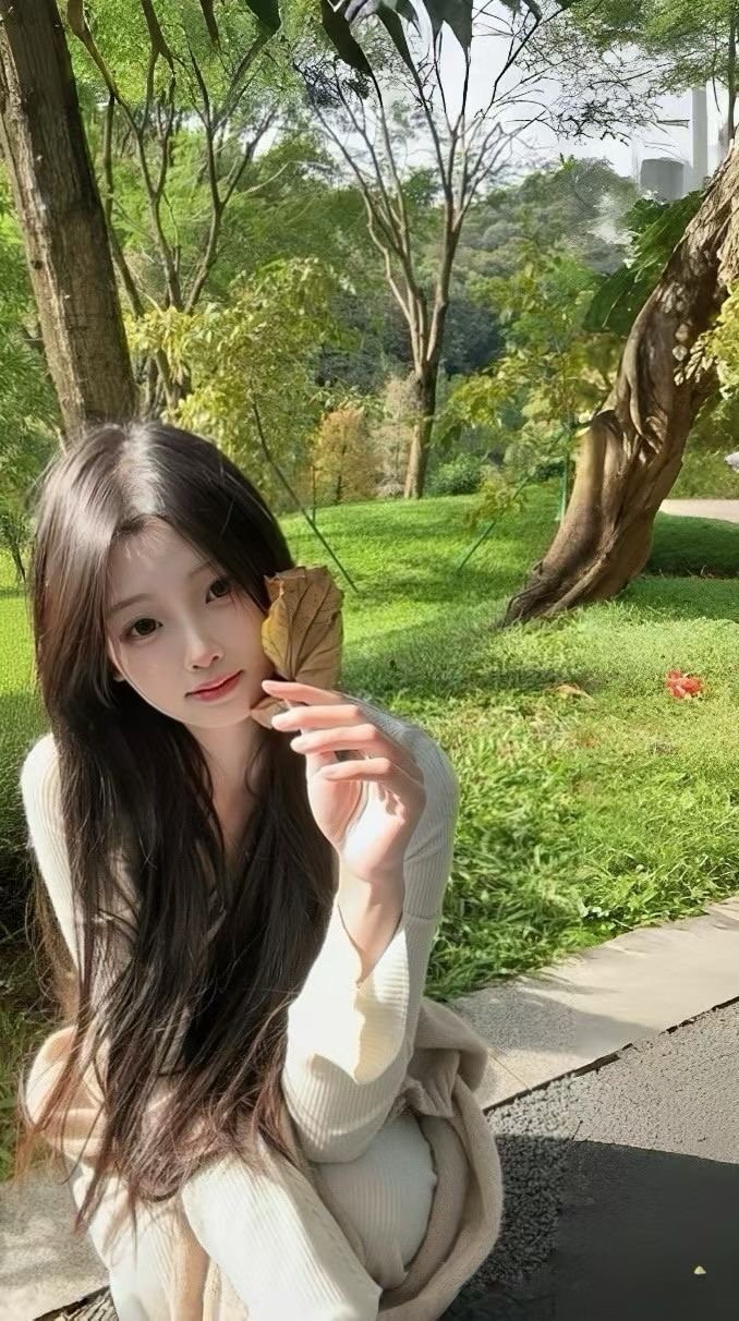 广东 广州 编号：830662 (点击复制)
➡️ 