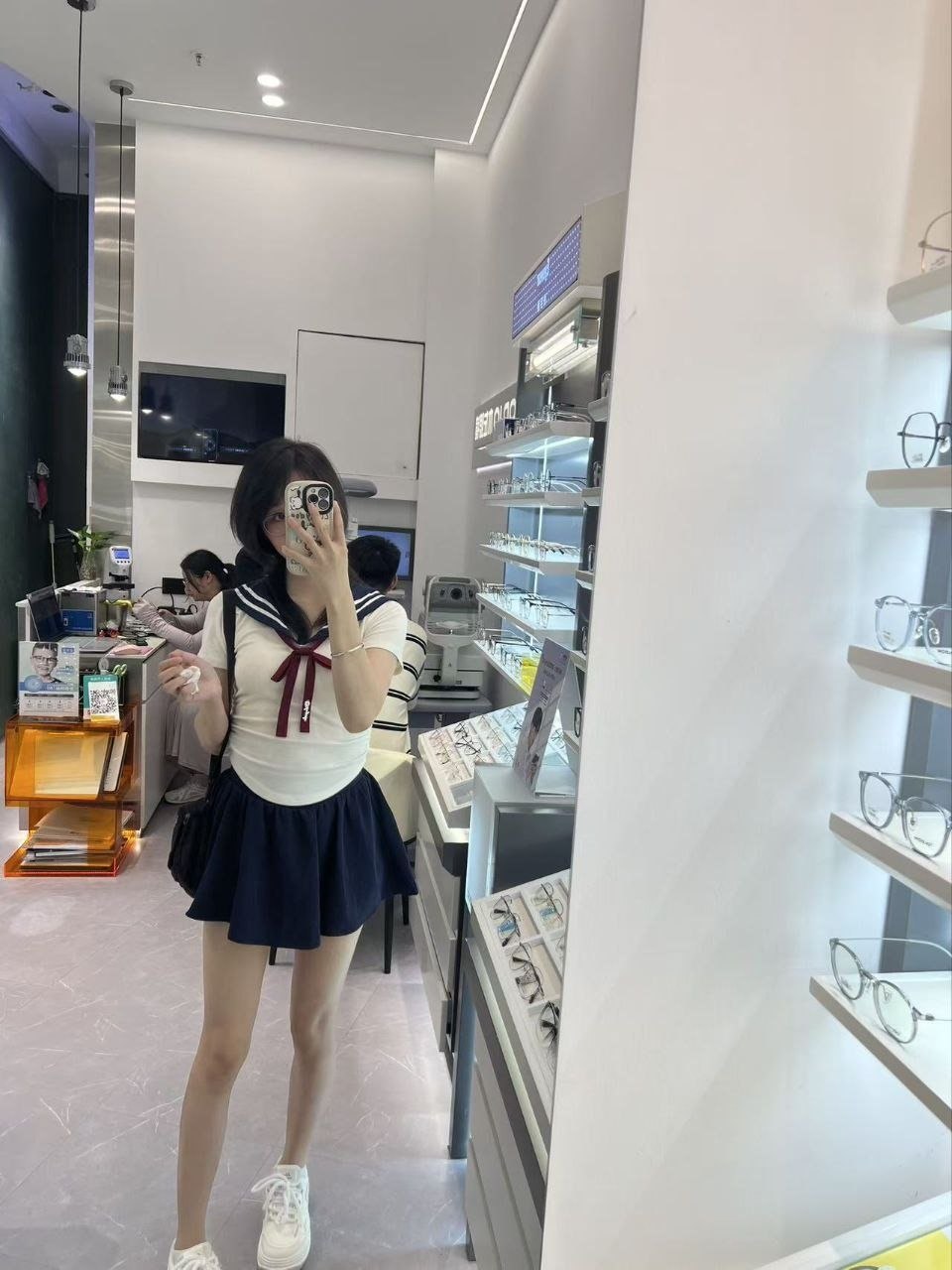 广东 东莞 编号：086348 (点击复制)
➡️ 