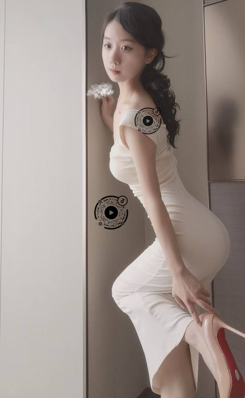 广东 广州 编号：338894 (点击复制)
➡️ 