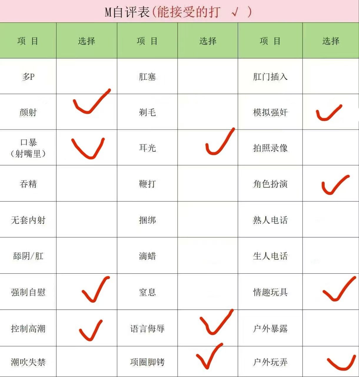 广东 深圳 编号：681512 (点击复制)
➡️ 