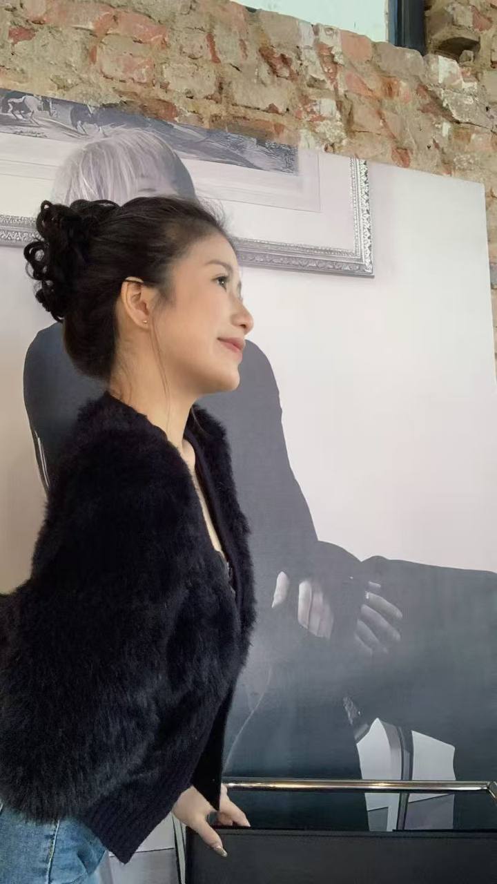 广东 东莞 编号：904759 (点击复制)
➡️ 