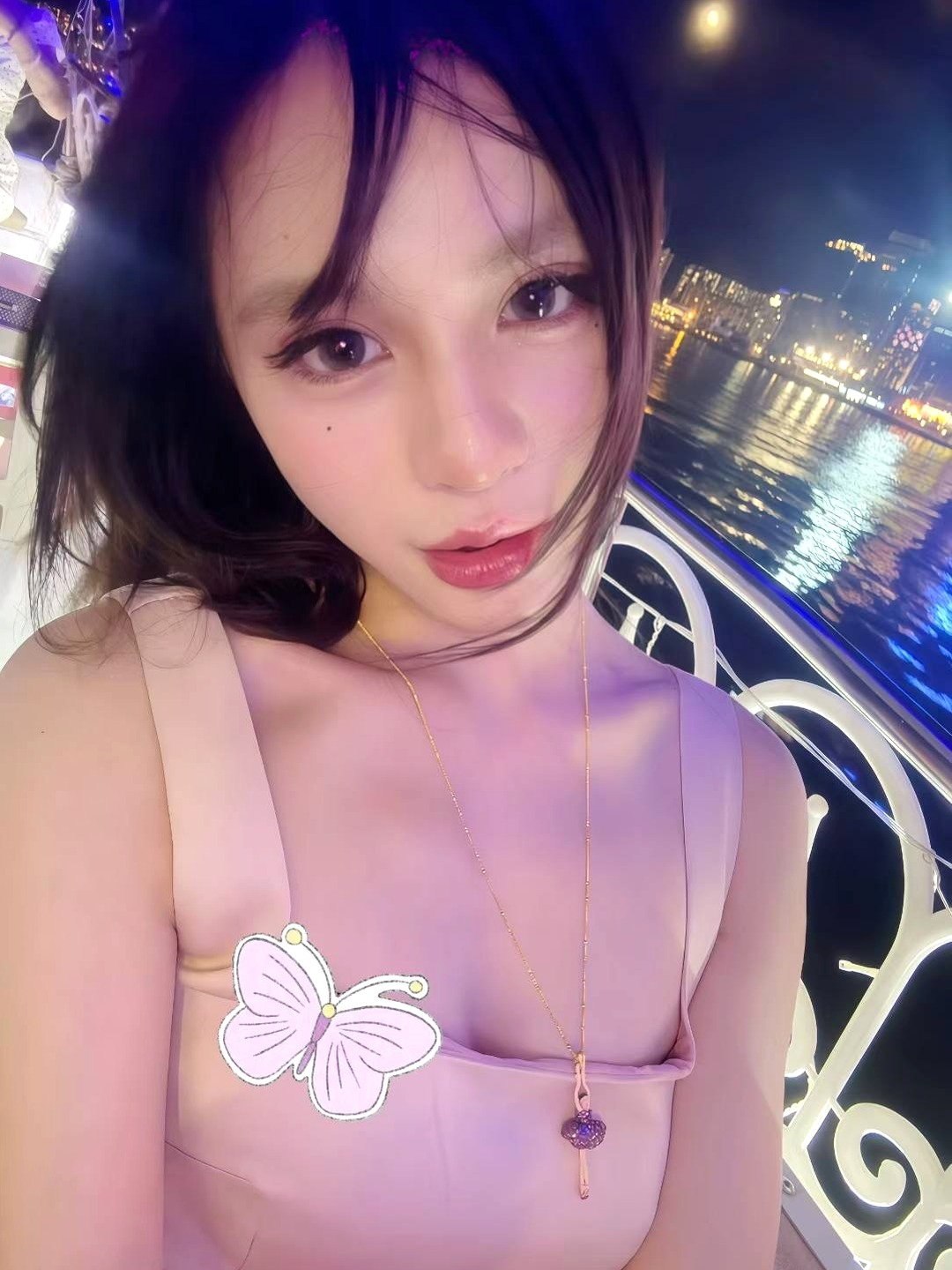 广东 深圳 编号：106721 (点击复制)
➡️ 