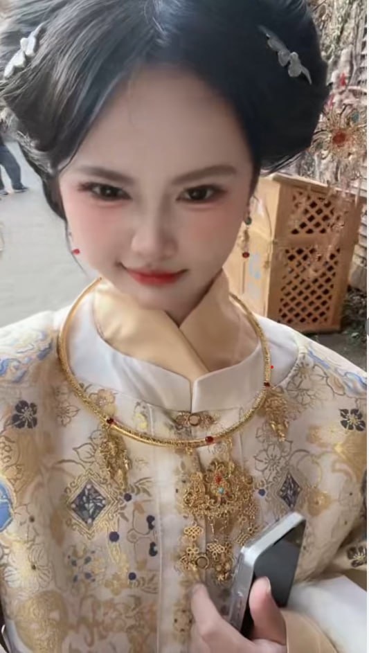 广东 惠州 编号：919454 (点击复制)
➡️ 