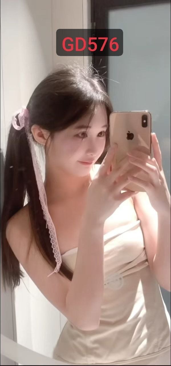 广东 广州 编号：837970 (点击复制)
➡️ 