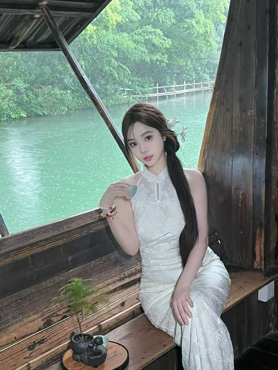 广东 惠州 编号：975319 (点击复制)
➡️ 