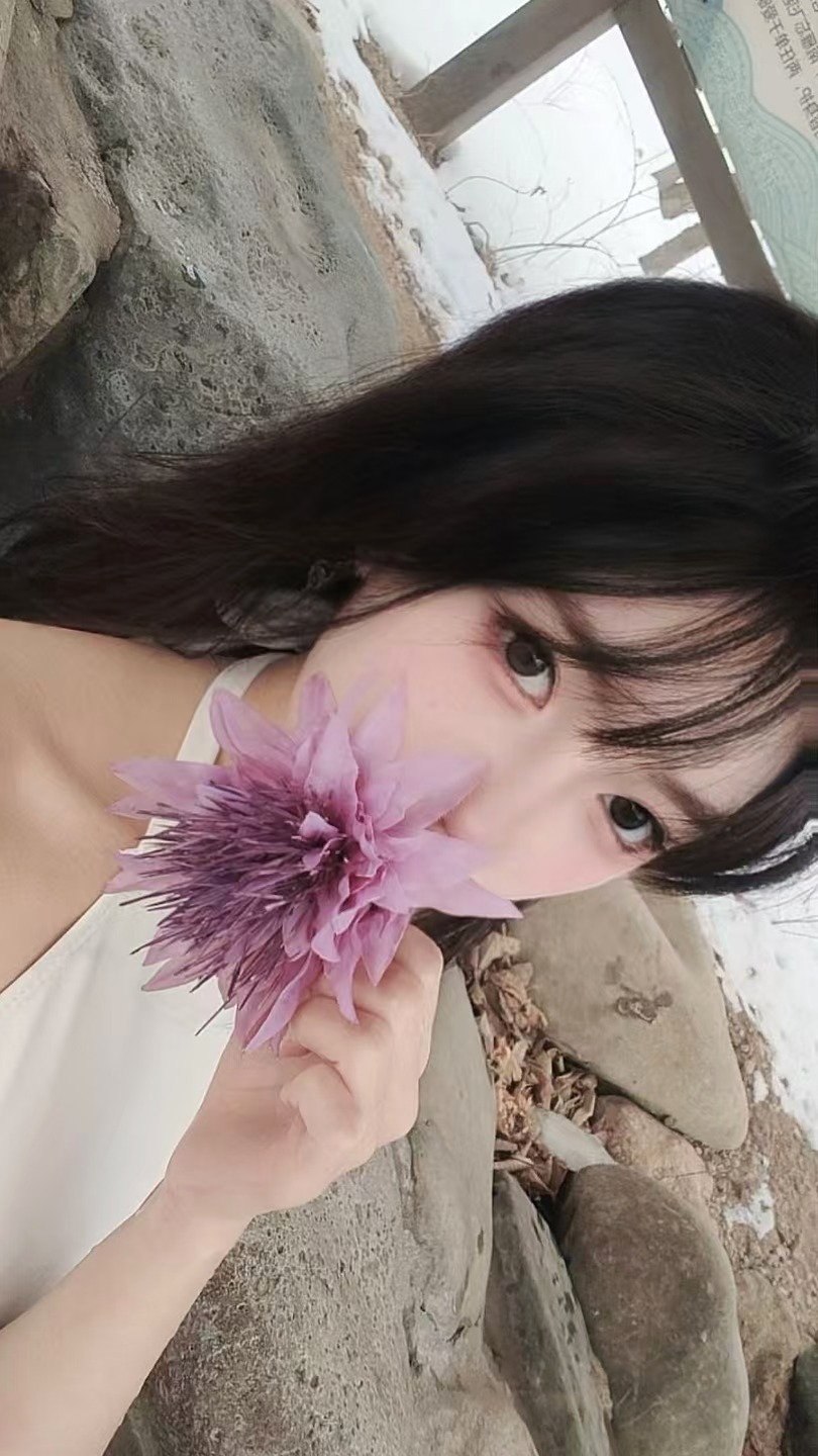 广东 广州 编号：561693 (点击复制)
➡️ 
