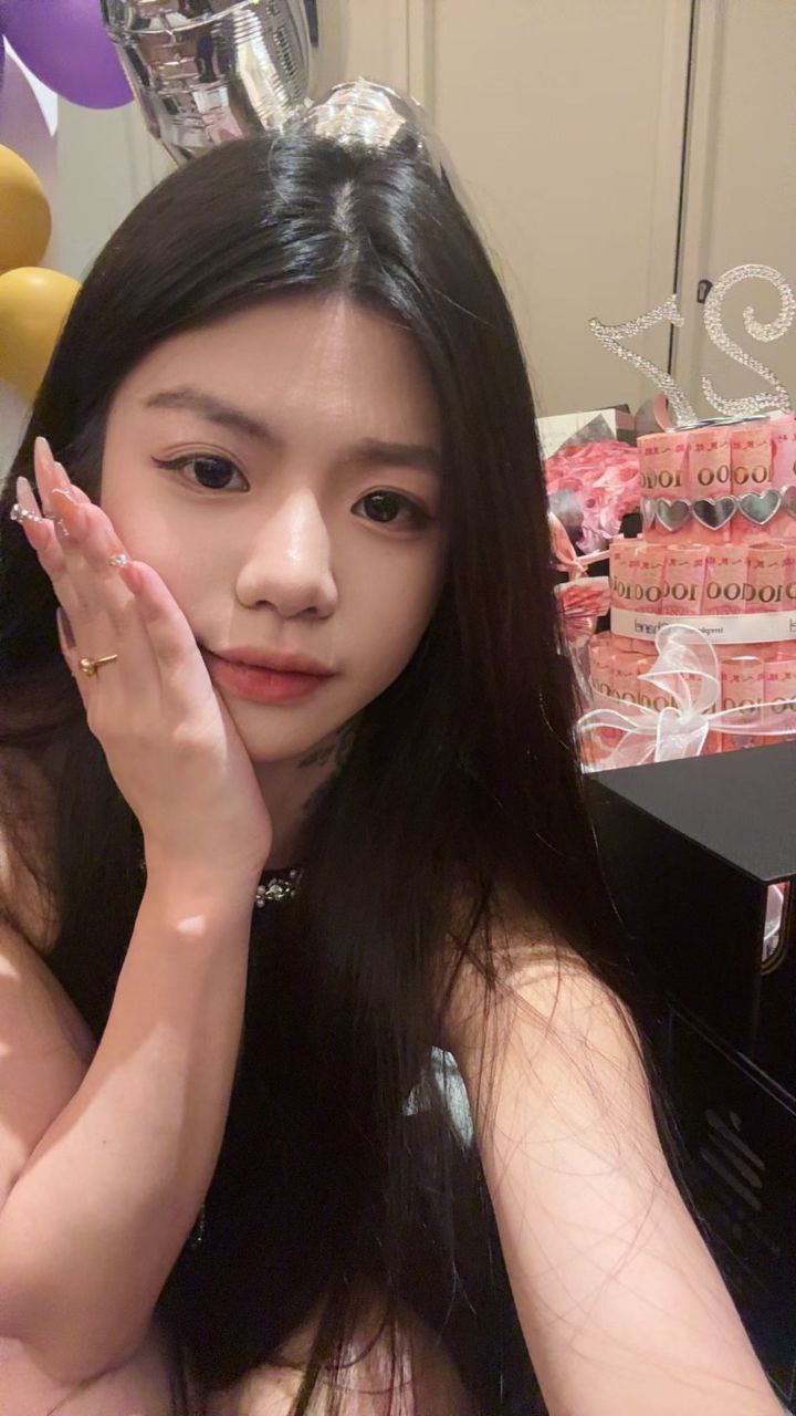 广东 广州 编号：011107 (点击复制)
➡️ 