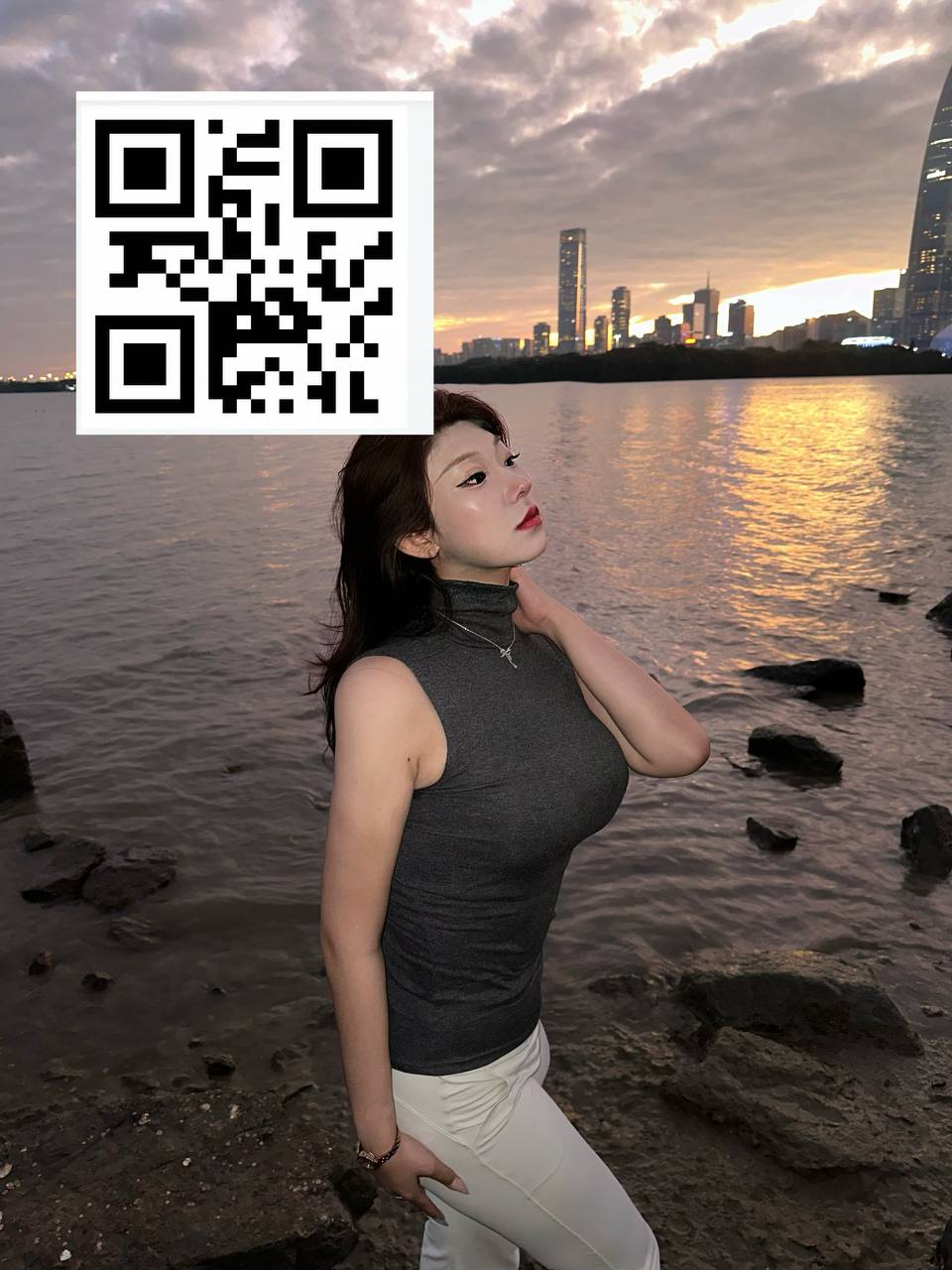 广东 深圳 编号：644986 (点击复制)
➡️ 