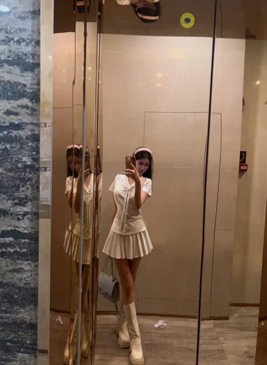 广东 广州 编号：961496 (点击复制)
➡️ 