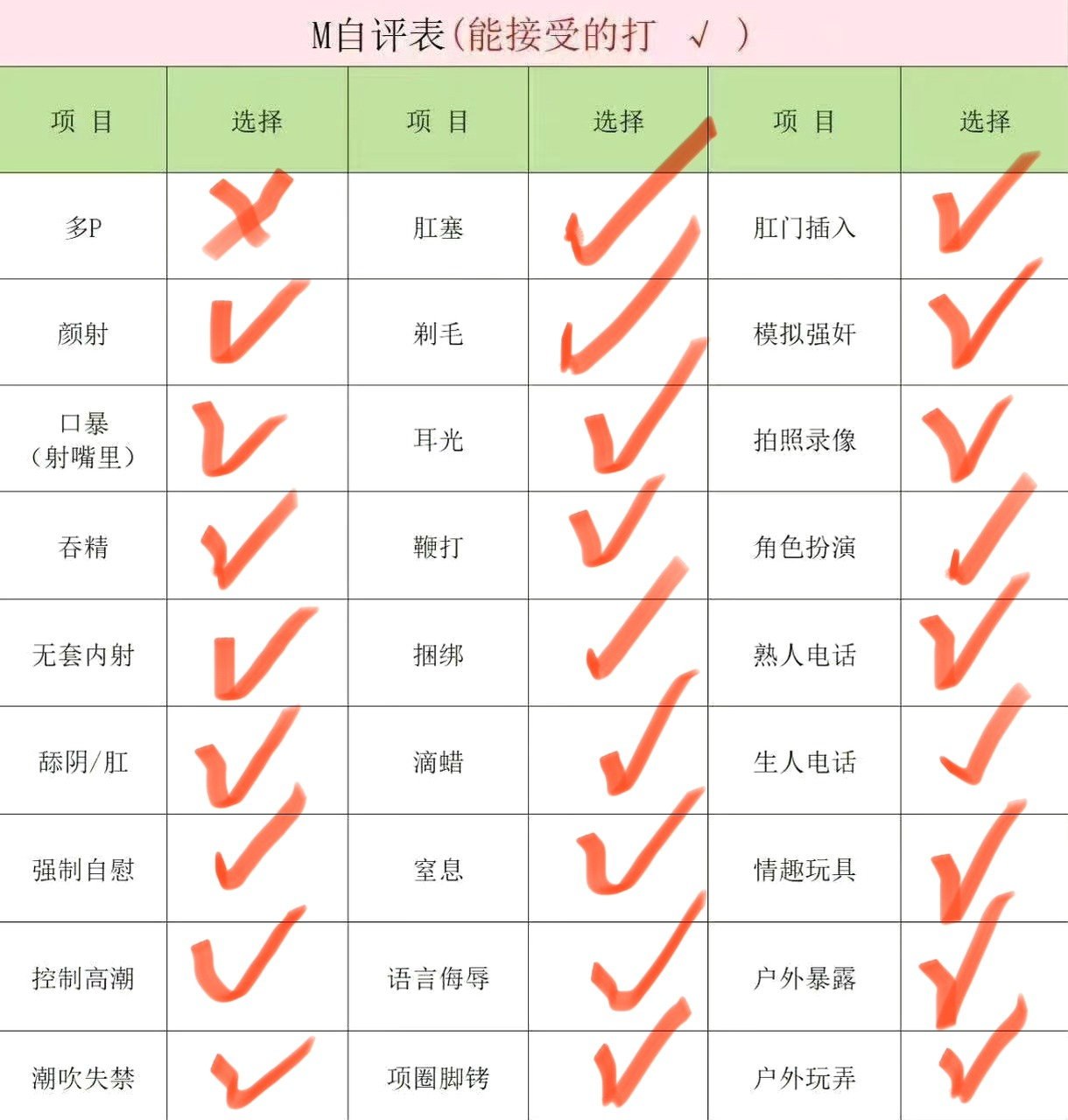 广东 中山 编号：335650 (点击复制)
➡️ 