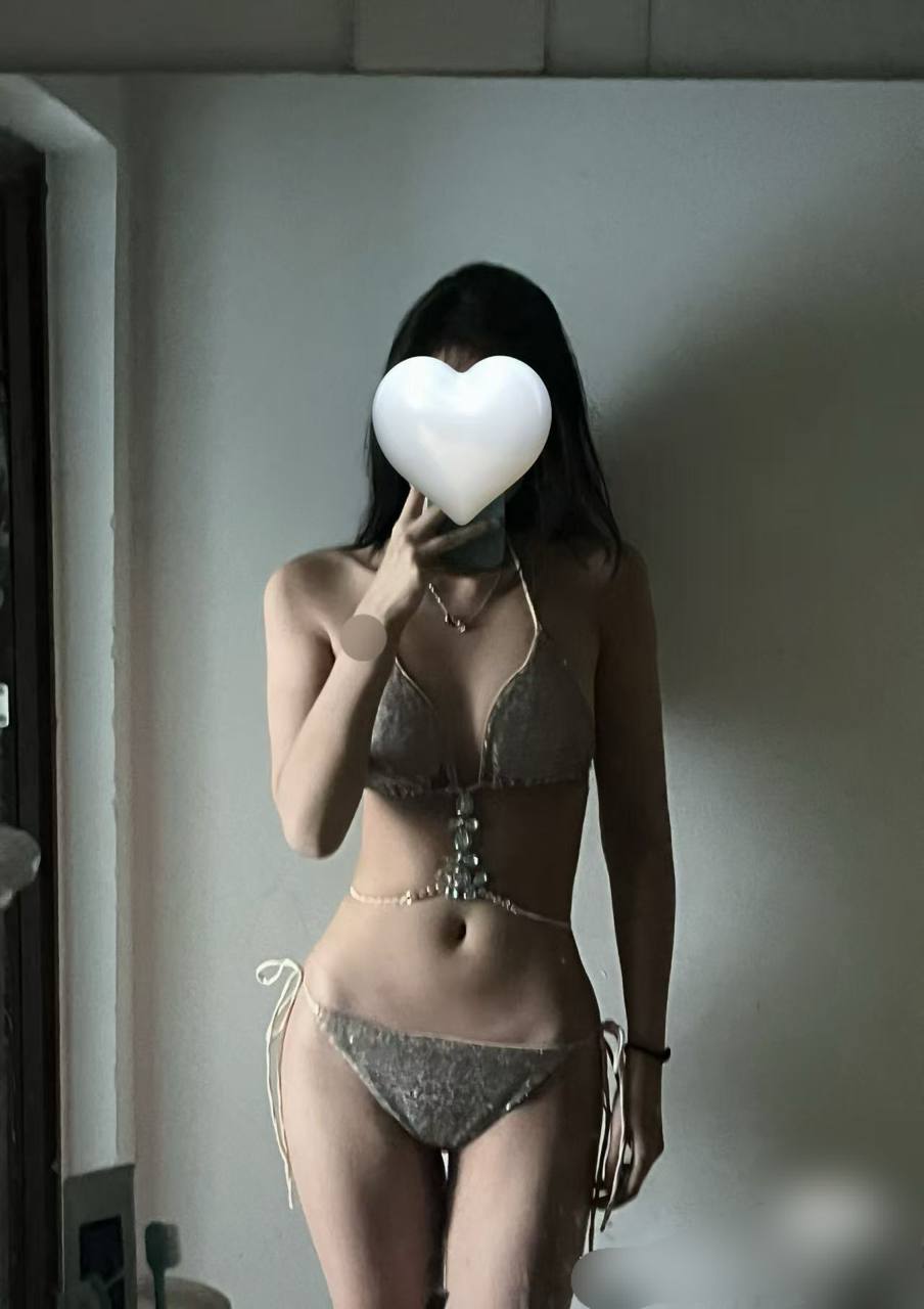广东 深圳 编号：857702 (点击复制)
➡️ 