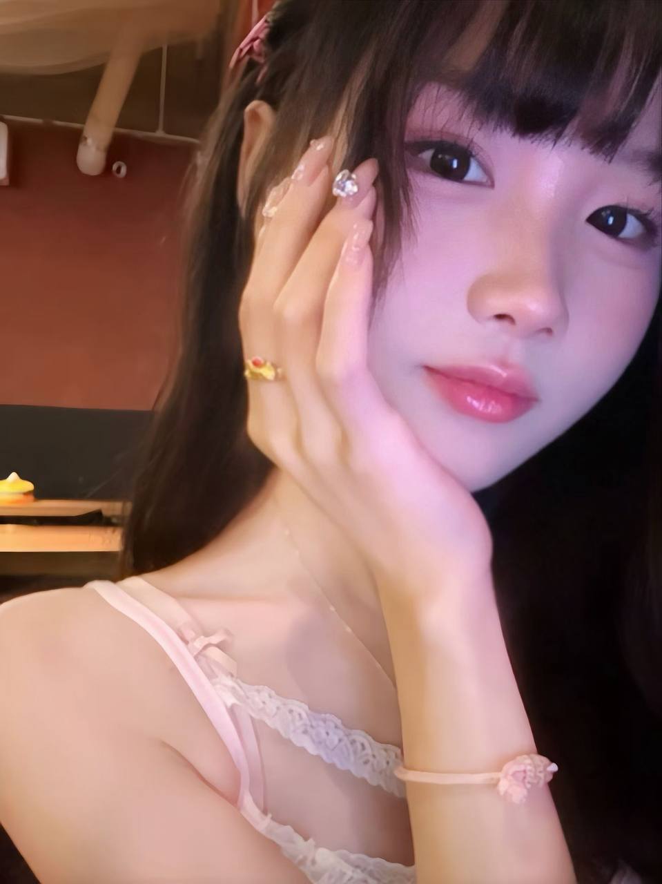广东 广州 编号：470882 (点击复制)
➡️ 
