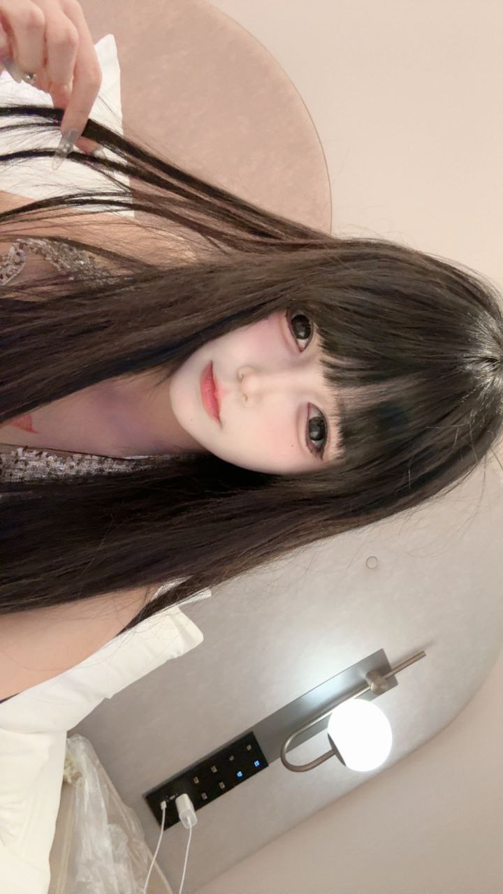 广东 东莞 编号：166845 (点击复制)
➡️ 
