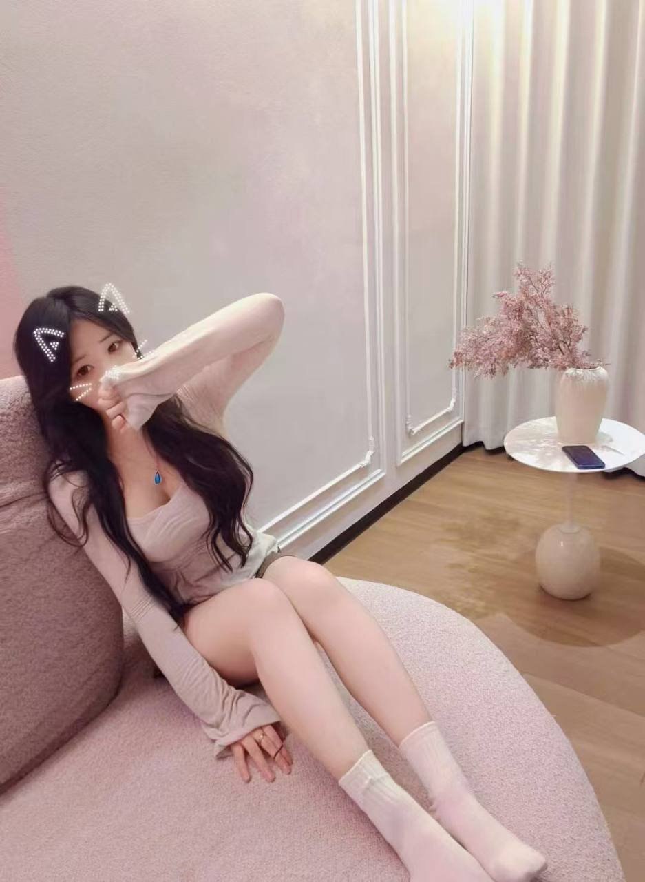 广东 汕头 编号：314286 (点击复制)
➡️ 
