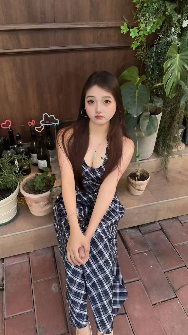 广东 广州 编号：071563 (点击复制)
➡️ 