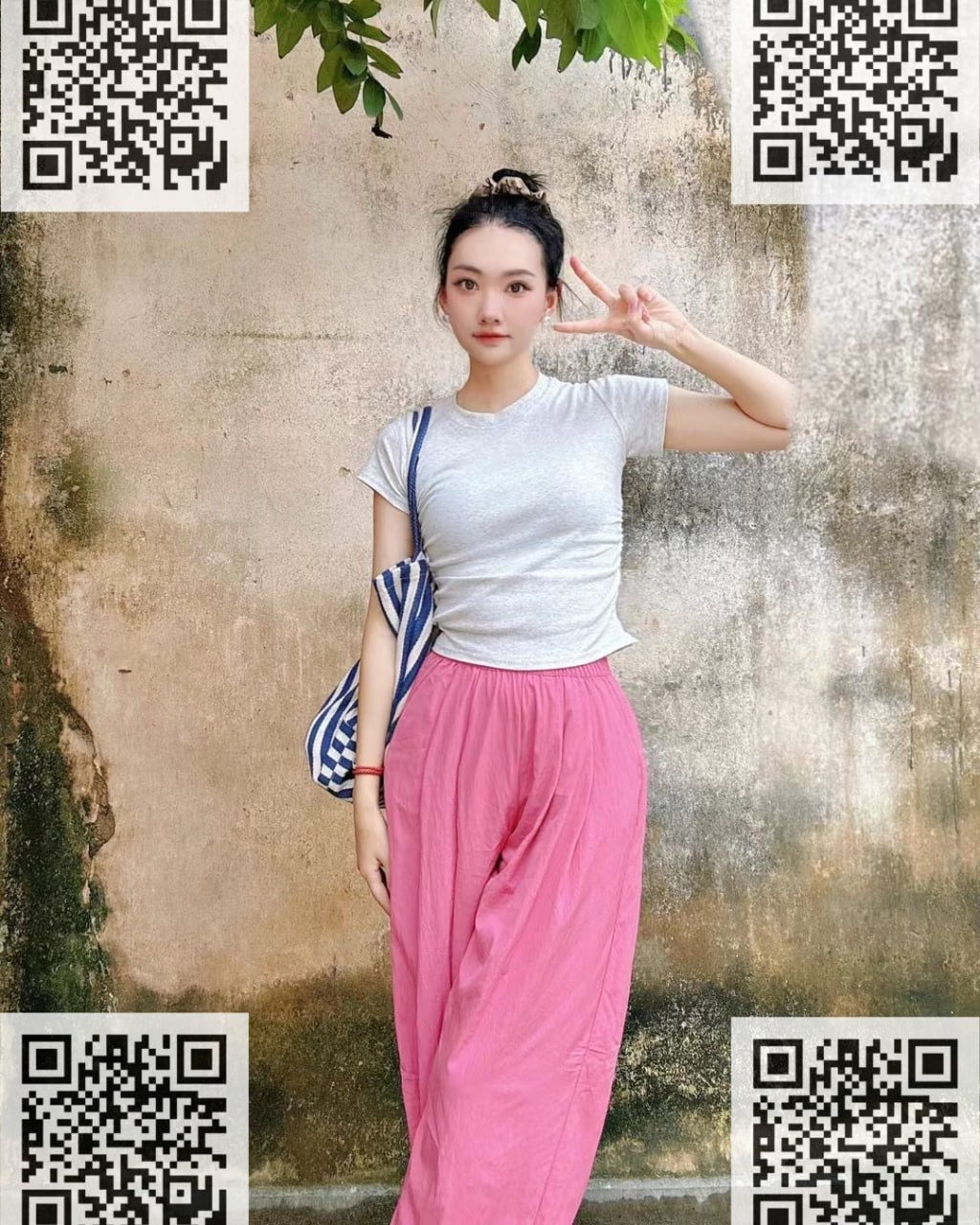 广东 深圳 编号：902501 (点击复制)
➡️ 