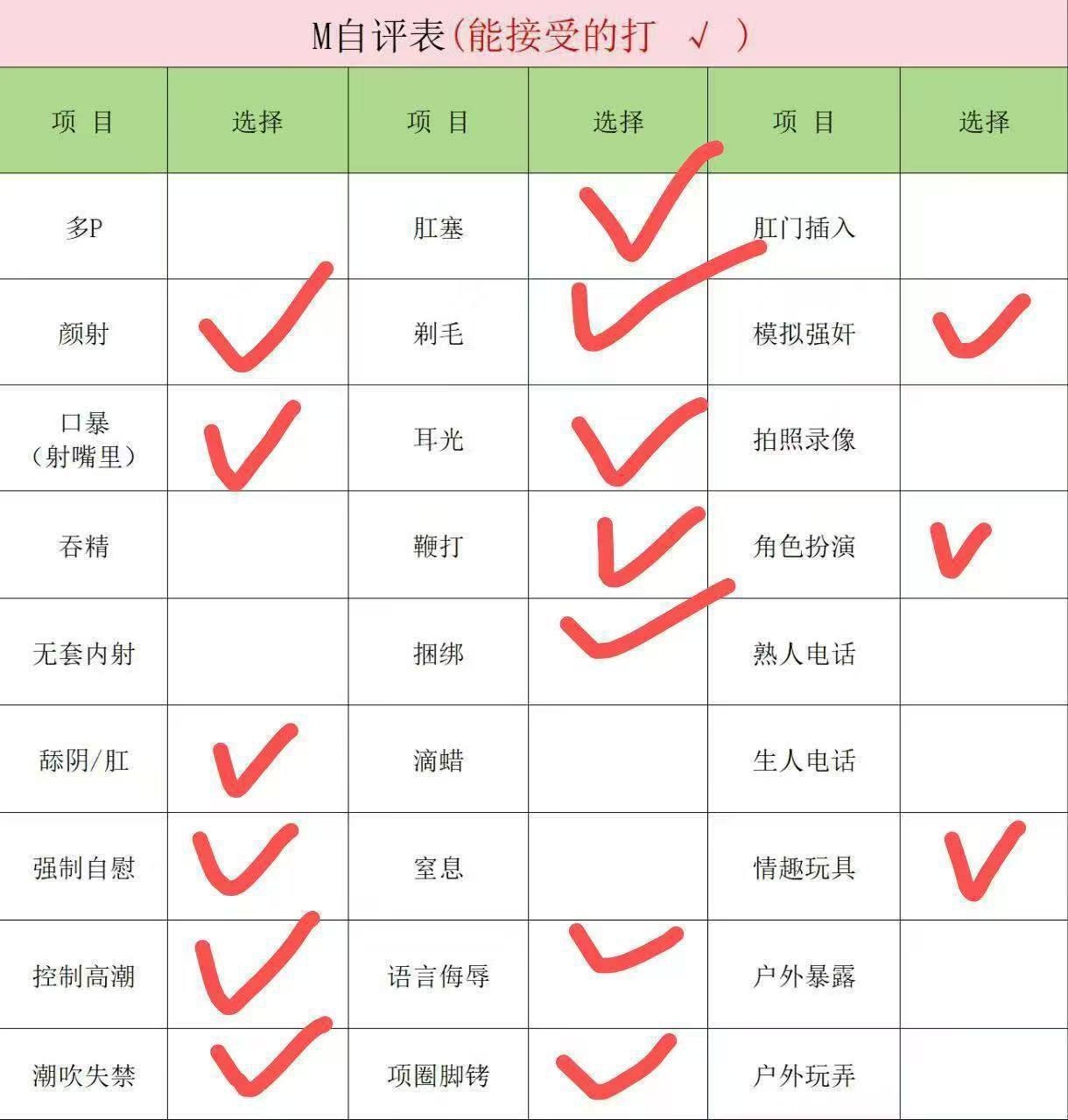 广东 深圳 编号：085144 (点击复制)
➡️ 