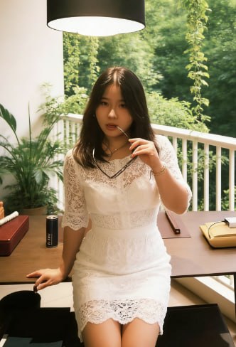 广东 广州 编号：028039 (点击复制)
➡️ 