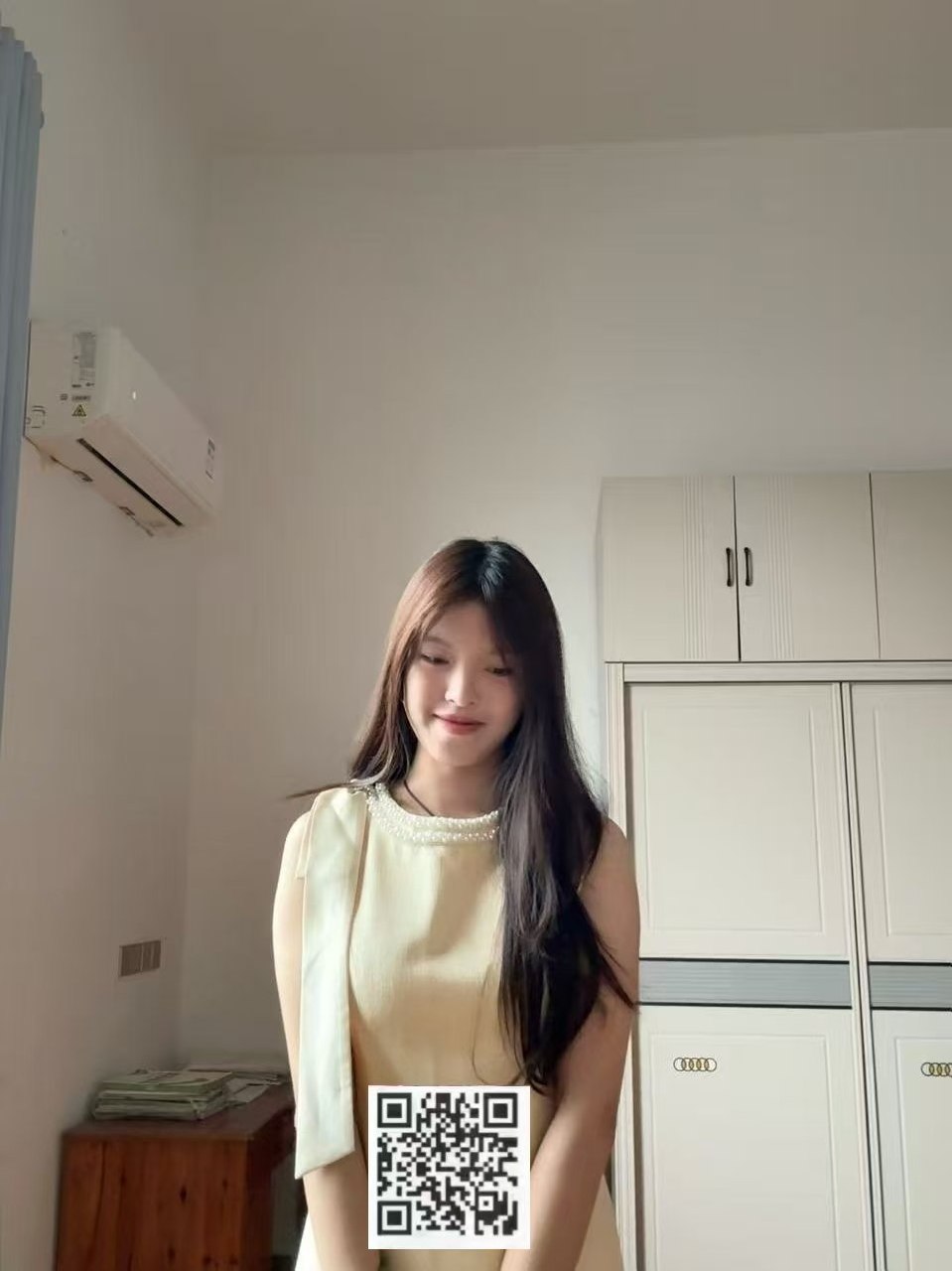 广东 中山 编号：707362 (点击复制)
➡️ 