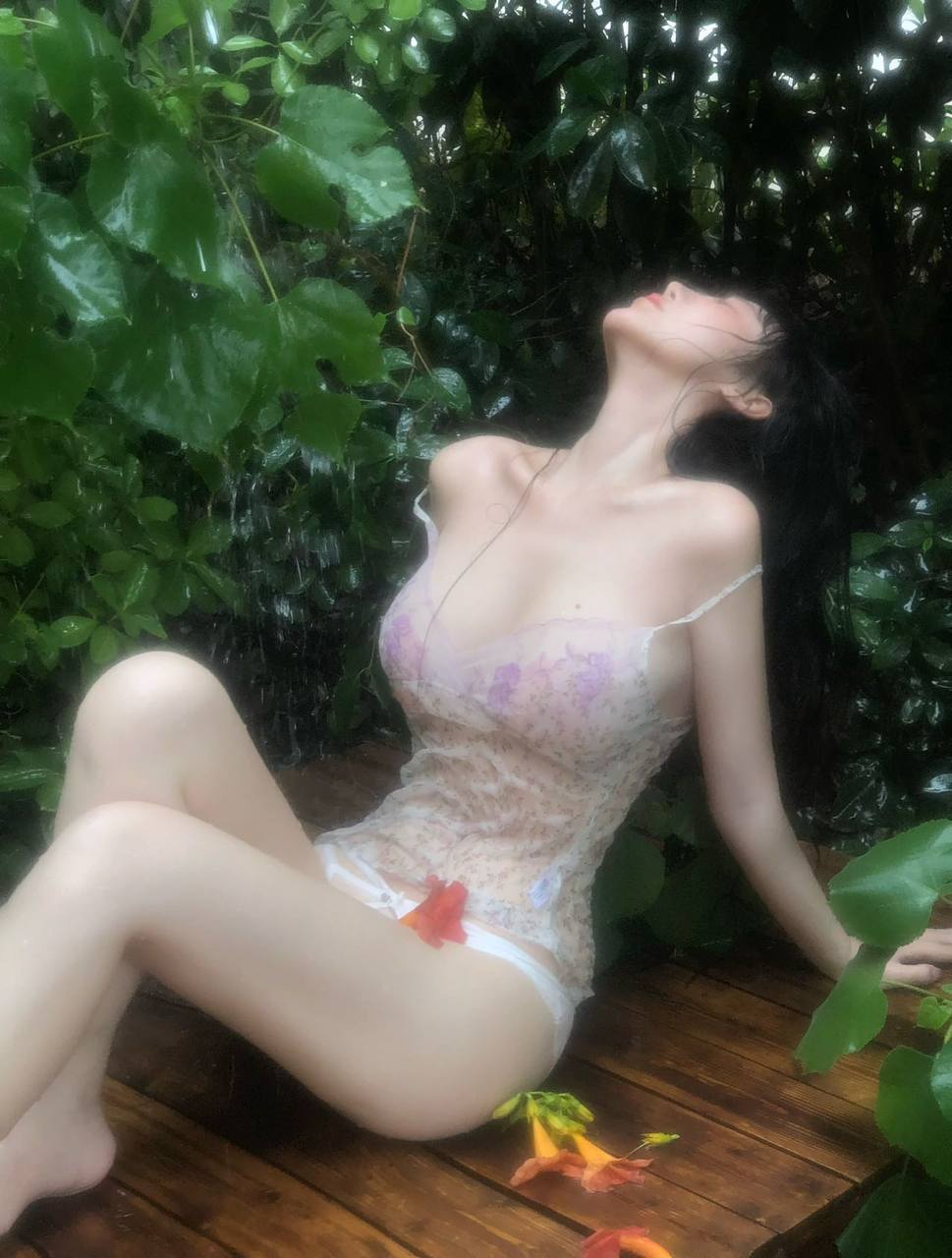 广东 深圳 编号：056067 (点击复制)
➡️ 