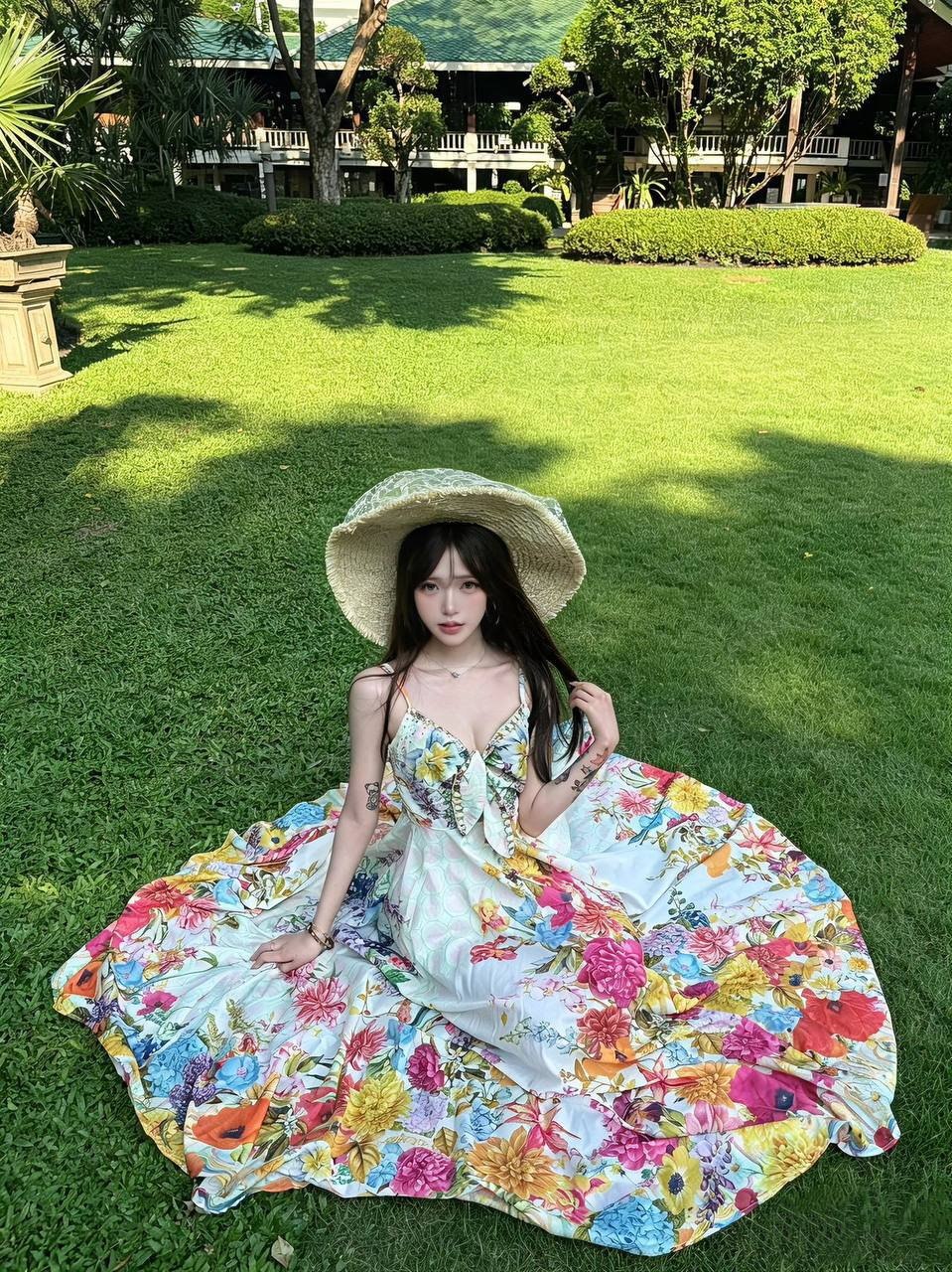 广东 深圳 编号：953138 (点击复制)
➡️ 