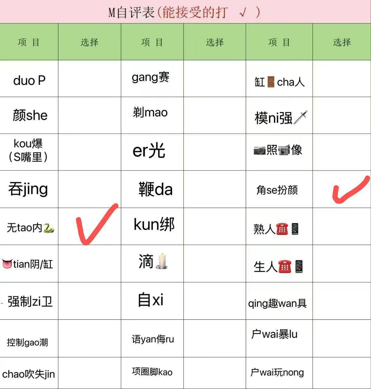 广东 深圳 编号：546379 (点击复制)
➡️ 