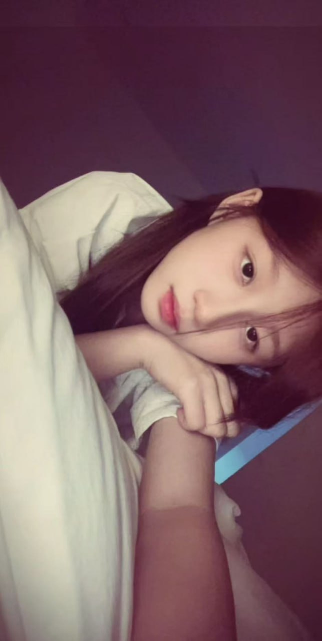 广东 东莞 编号：848534 (点击复制)
➡️ 