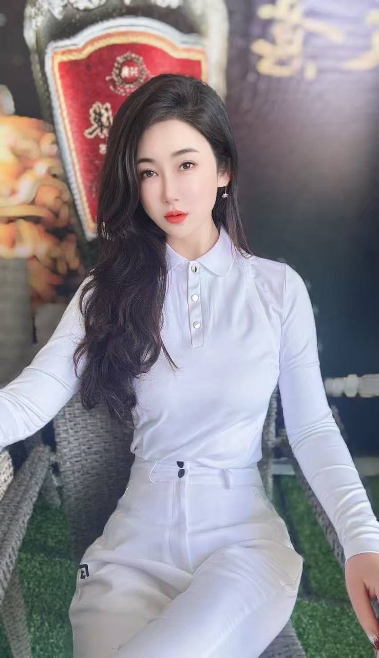 广东 深圳 编号：059540 (点击复制)
➡️ 