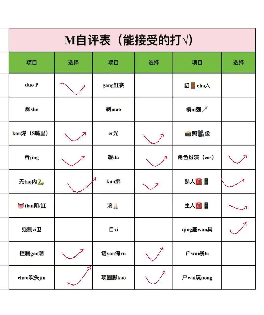 广东 深圳 编号：543274 (点击复制)
➡️ 