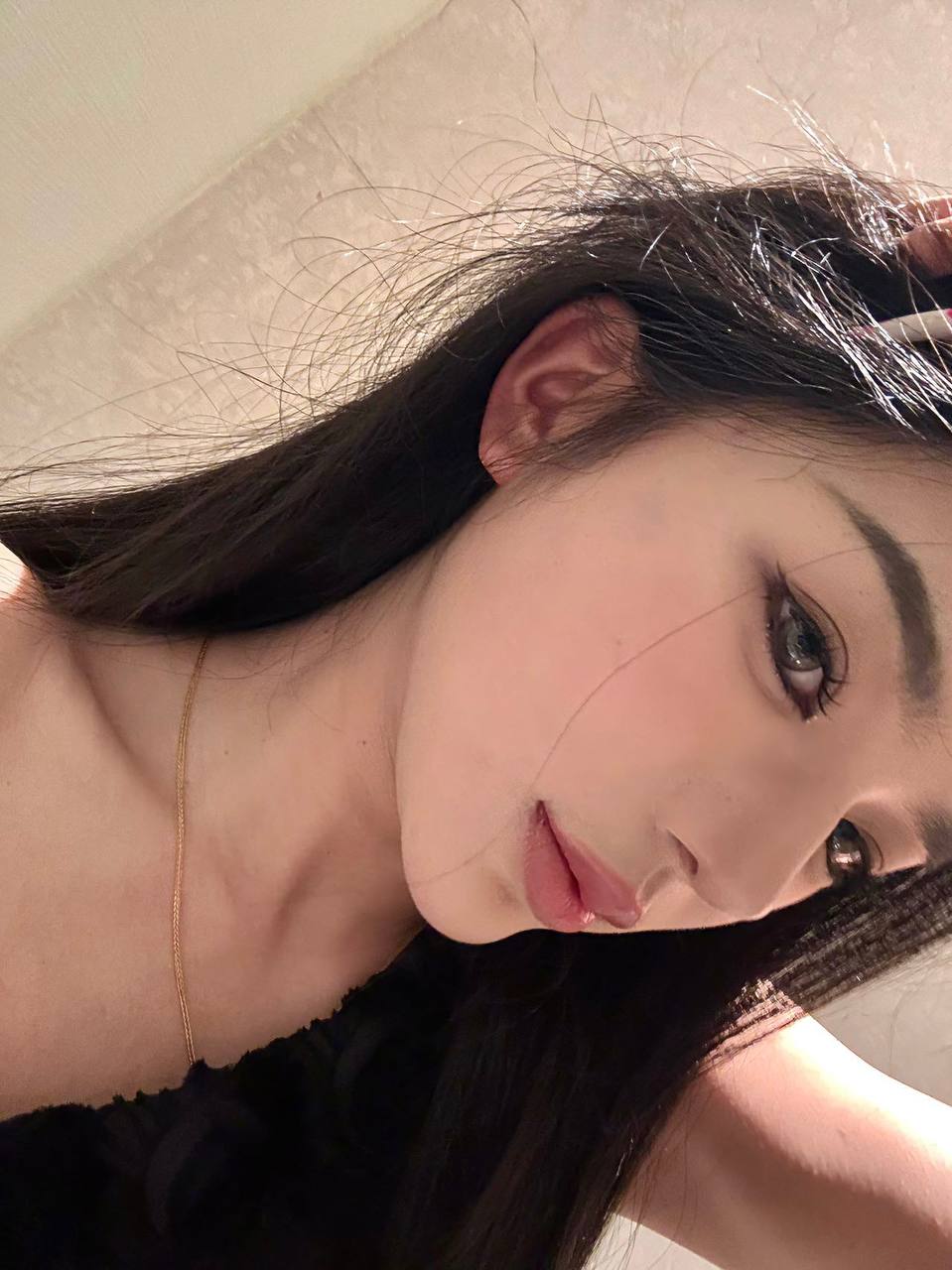 广东 深圳 编号：937556 (点击复制)
➡️ 