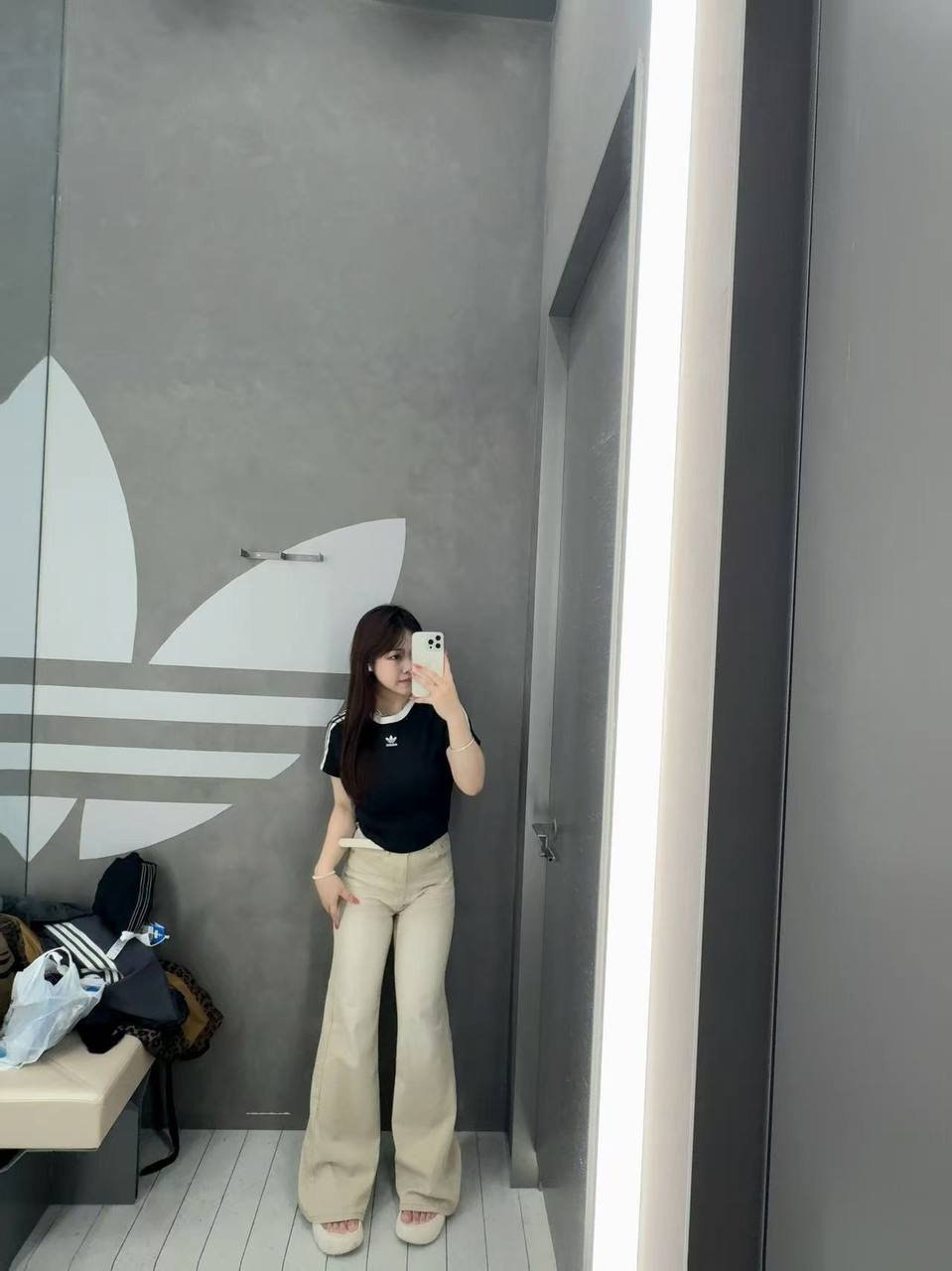 广东 深圳 编号：089864 (点击复制)
➡️ 