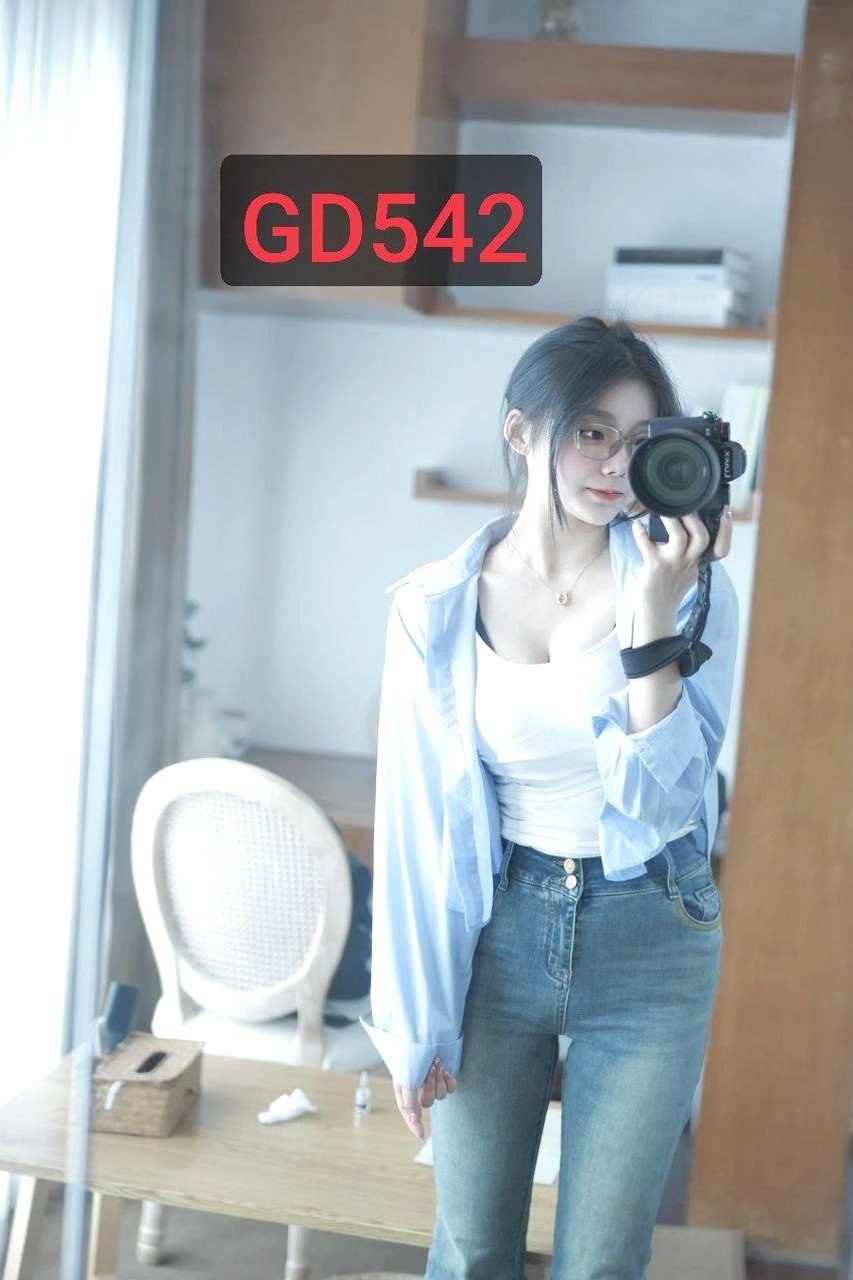 广东 深圳 编号：276597 (点击复制)
➡️ 