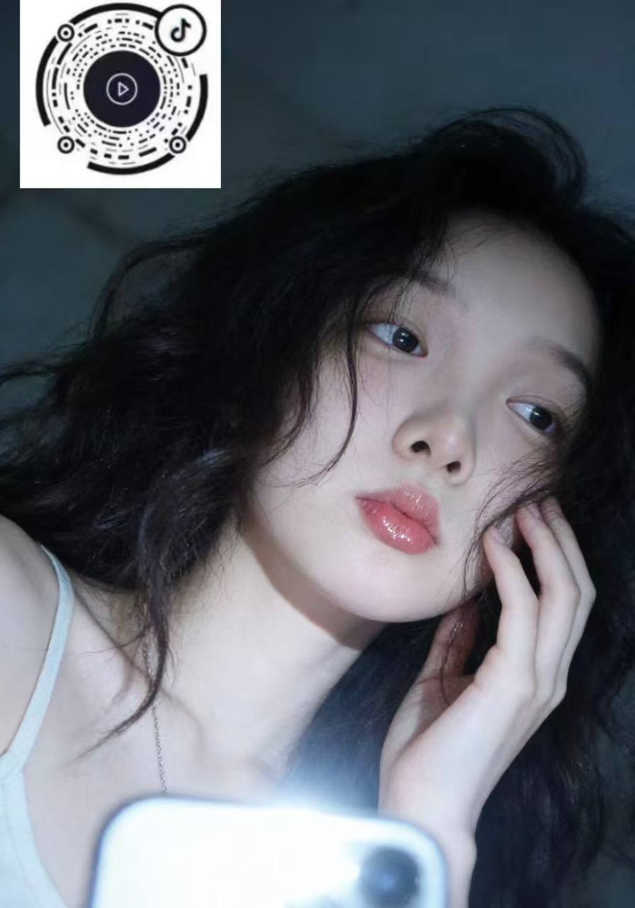 广东 深圳 编号：261827 (点击复制)
➡️ 