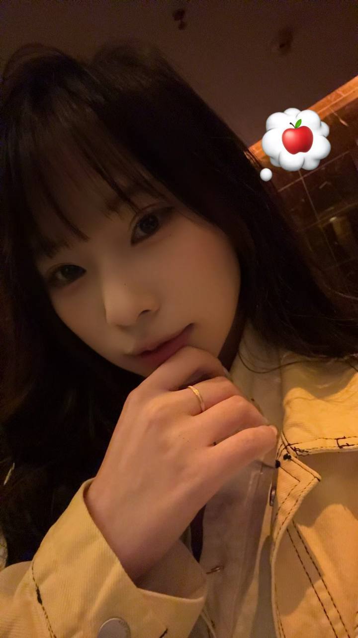 广东 佛山 编号：536471 (点击复制)
➡️ 