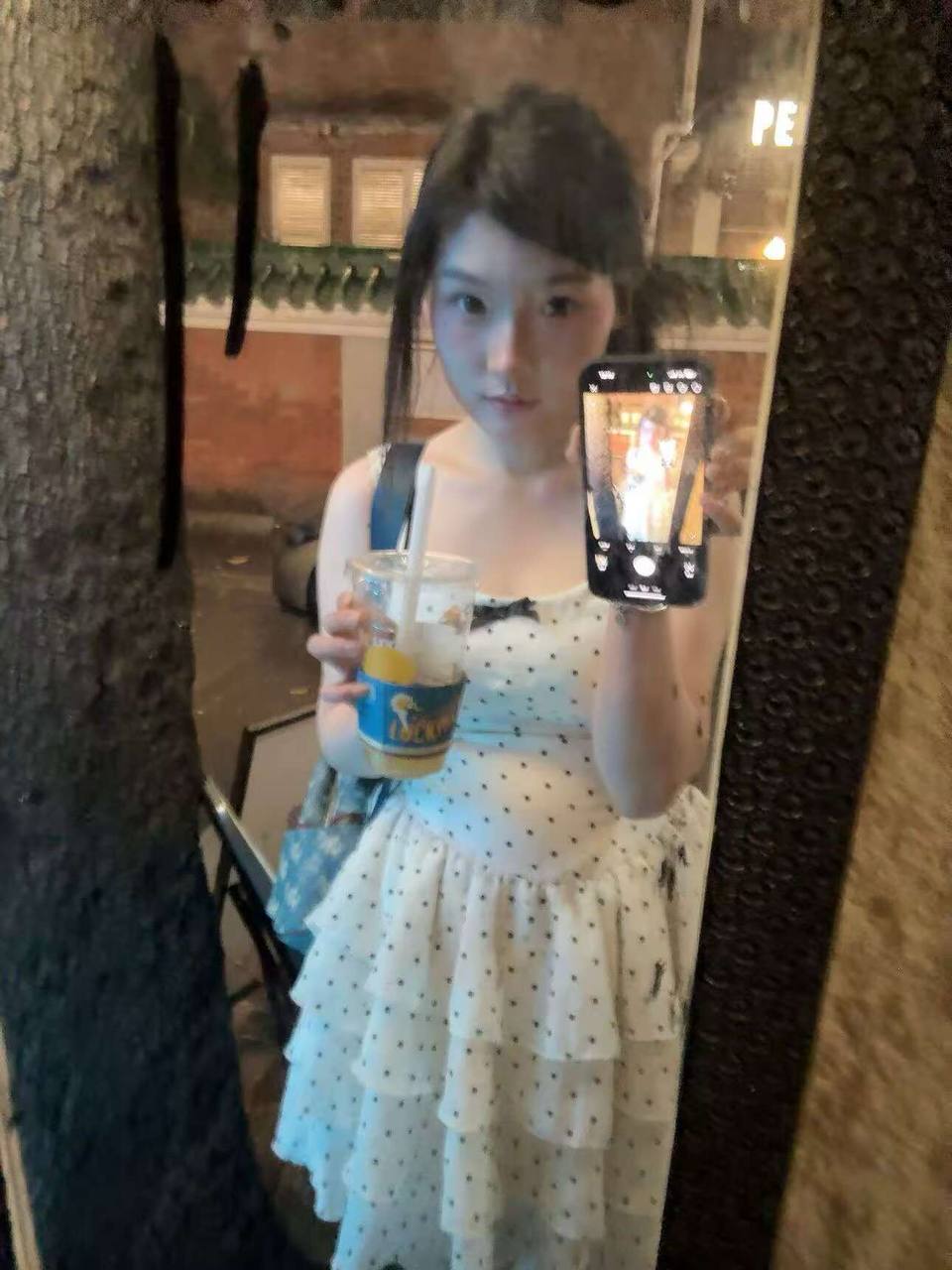 广东 广州 编号：507478 (点击复制)
➡️ 