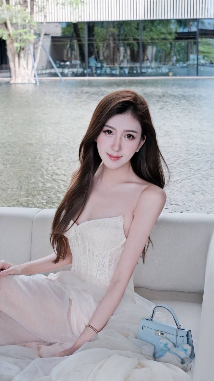 广东 广州 编号：562833 (点击复制)
➡️ 