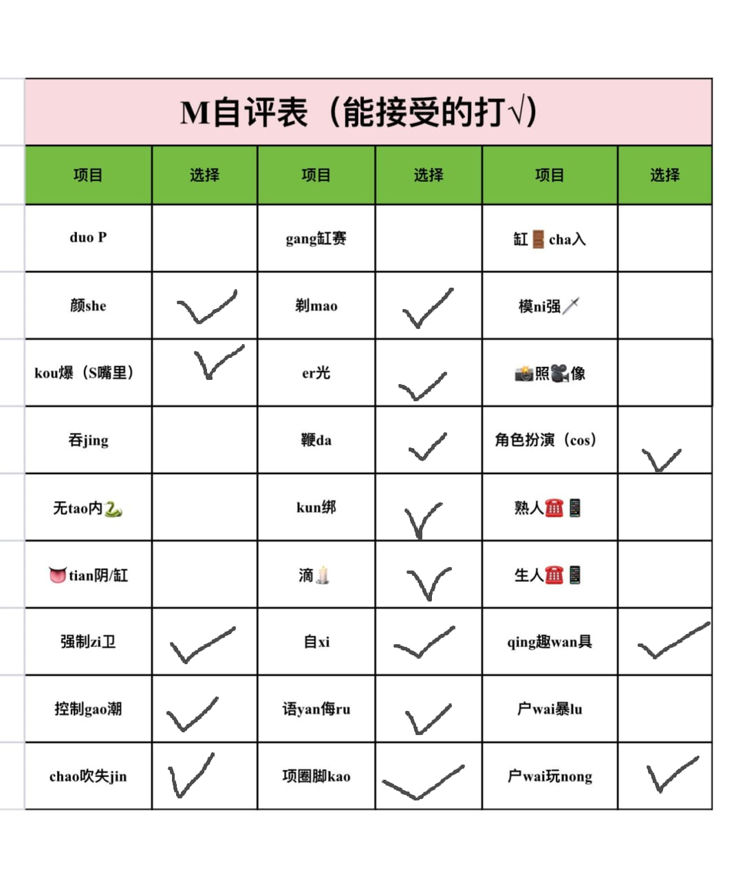 广东 广州 编号：427994 (点击复制)
➡️ 