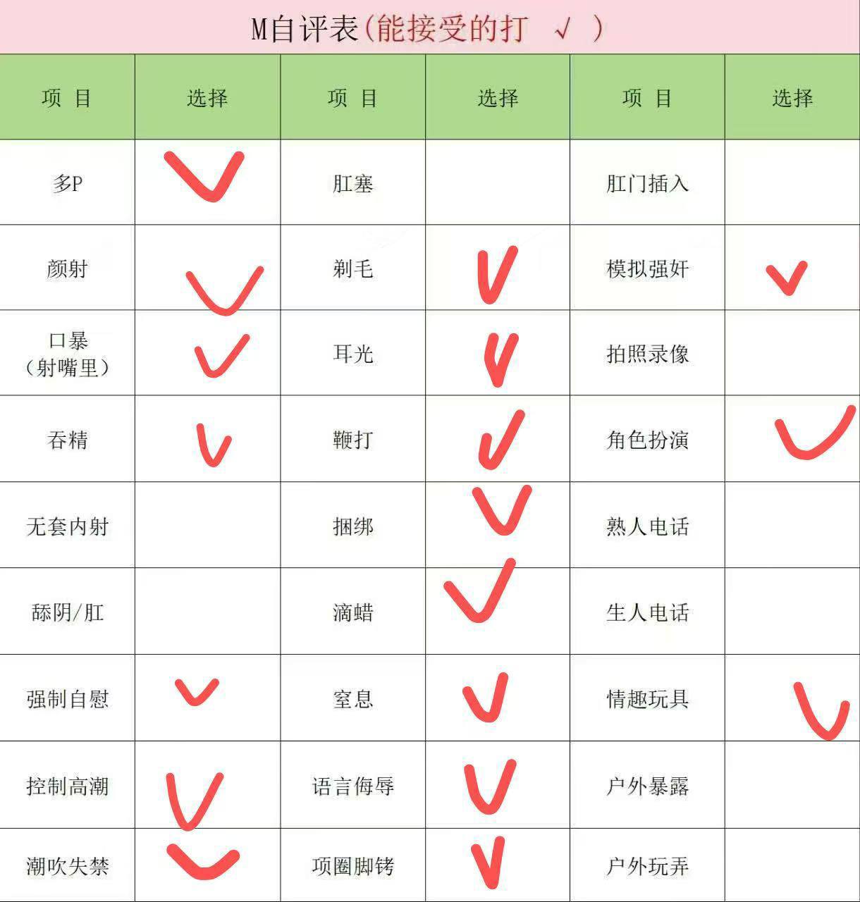 广东 深圳 编号：967855 (点击复制)
➡️ 
