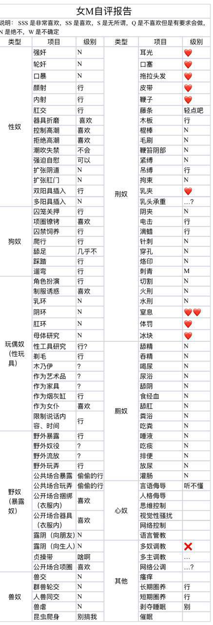 广东 深圳 编号：291792 (点击复制)
➡️ 