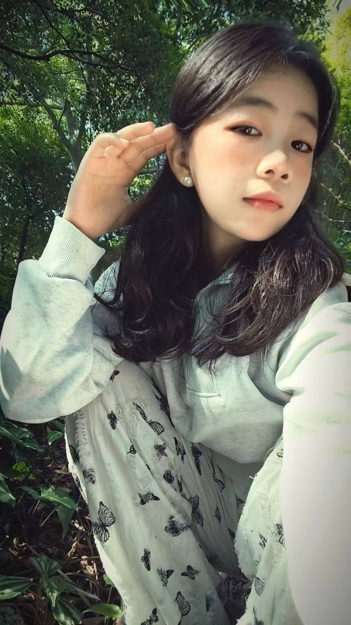 广东 广州 编号：563304 (点击复制)
➡️ 