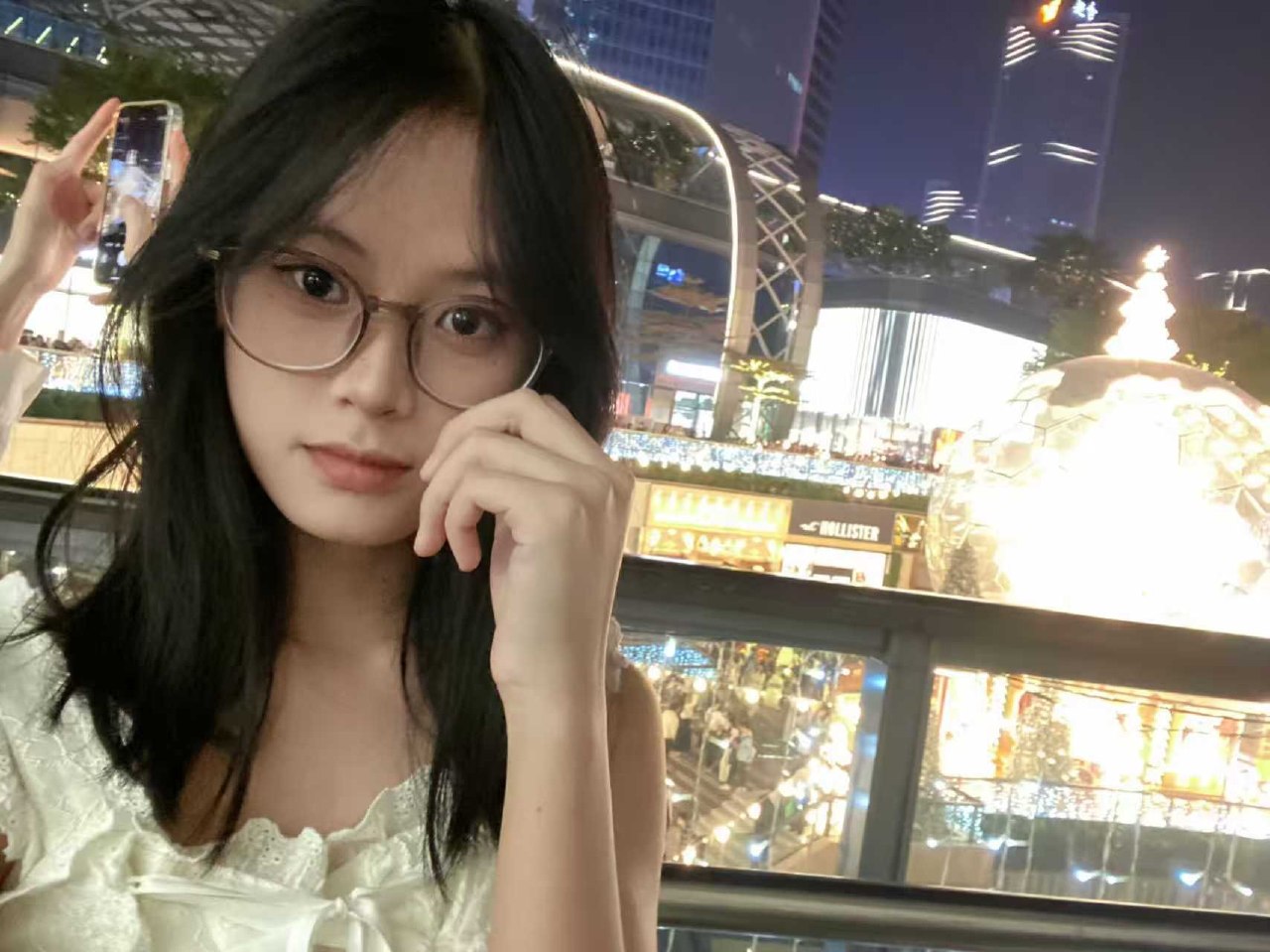 广东 云浮 编号：017873 (点击复制)
➡️ 